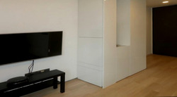 Skysuites@Anson (D2), Apartment #533089551